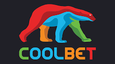 Coolbet kasiino ülevaade 2026: boonus, payout ja KYC