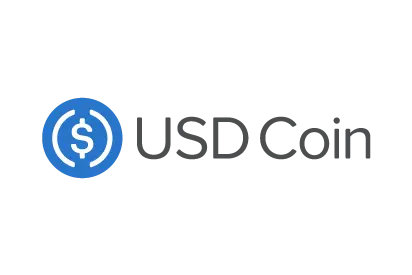 USD coin