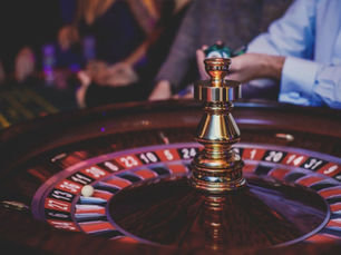 Comment Jouer à la Roulette en Ligne