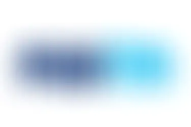 Illustratsioon: Paytm makseviis veebikasiino kassas nutitelefoni ekraanil.