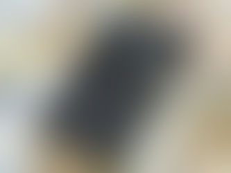 Comment Transformer les Bonus de Casino Français en Gains Réels