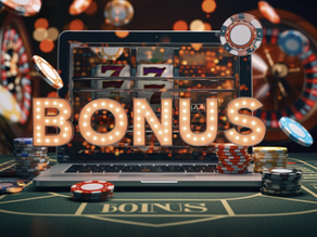 Comment les Joueurs Français Peuvent Maximiser les Bonus de Casino en Ligne