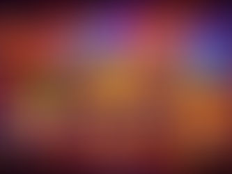 Starburst slot (NetEnt) teemaline illustratsioon: kosmiline taust, mängurullid, wild-sümbol ja rõhk taaskeerutuse ning demorežiimi selgitamisel.