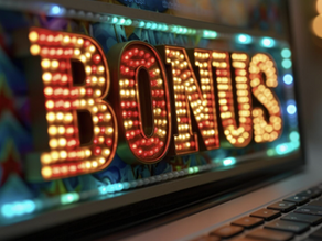 Bonus Casino France – Avantages, Conditions & Conseils