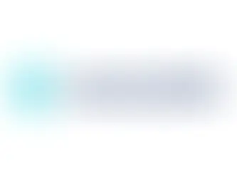 eZeeWallet e-rahakoti ja kasiino kassa illustratsioon: sissemakse ja väljamakse ikoonid ning kontrollnimekiri turvaliseks maksmiseks.