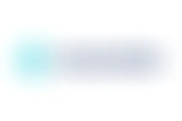 eZeeWallet e-rahakoti ja kasiino kassa illustratsioon: sissemakse ja väljamakse ikoonid ning kontrollnimekiri turvaliseks maksmiseks.