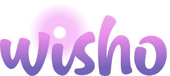 Moodne online kasiino teemaline kujutis tumeda taustaga, kus telefonis ja ekraanidel on näha kasiinomängude liidesed, slotimängud ja live-kasiino stiilis valgusefektid.