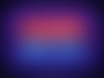 Casino à retrait instantanés : délais réels en France et pièges à éviter