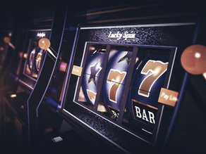 RTP et volatilité des machines à sous : comprendre les odds pour mieux gérer votre budget