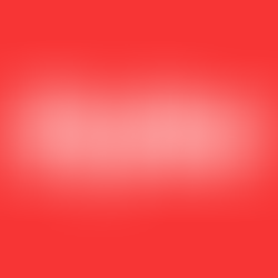 OlyBet online-kasiino ülevaate illustratsioon: kasiino ja spordiennustuse liides koos sissemakse ning väljamakse menüüga.