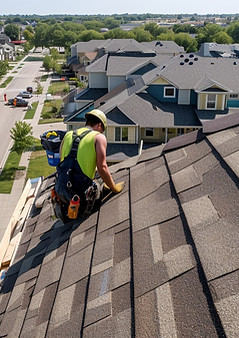 StockCake-Rooftop Work View_1720496555.jpg