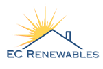 EC Renewables Logo