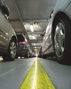 Car Park