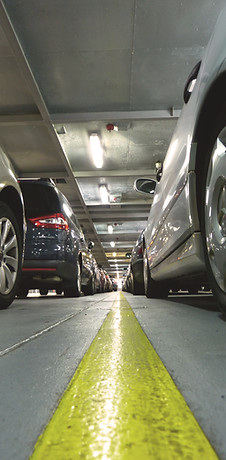 Car Park