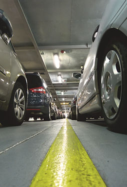 Car Park