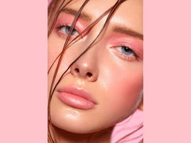¡MAKE UP STYLE!