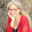 Writer: Cynthia J Olivera