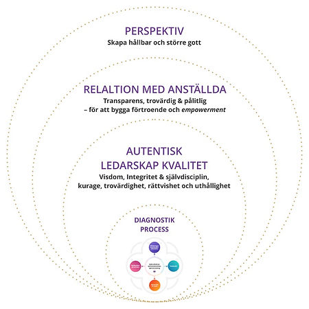 Graphic2-Swe.jpg