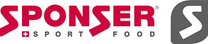 Sponser Sport Food