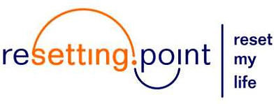 Resettingpoint 