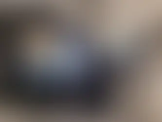 Onggii: Singapore's Ultimate Destination for Soul-Stirring Authentic Korean Gomtang at Suntec City