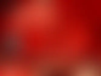 Petrified with Pleasure: Medusa Brings Singapore Its First True Roman Osteria