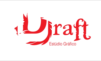 Draft Estúdio Gráfico