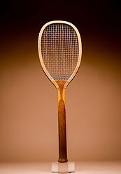 Slazenger Doherty Antique Vintage Tennis Racquet from 1899 - Portrait Position_edited.jpg
