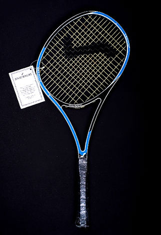 Snauwaert Ergonom tennis racket
