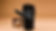 handschuh.jpg
