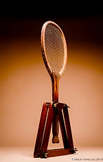 Slazenger Demon 1893 Racquet - Profile Left.jpg