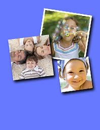 Square Prints Icon Blue RESIZED.jpg