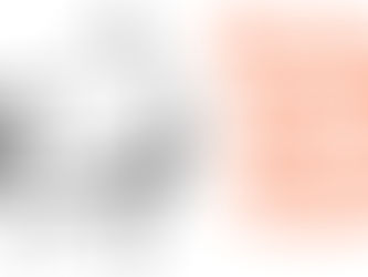 IT/Métier : qui doit prendre le pouvoir ?