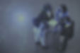 Adoption en groupe_photopea.jpg