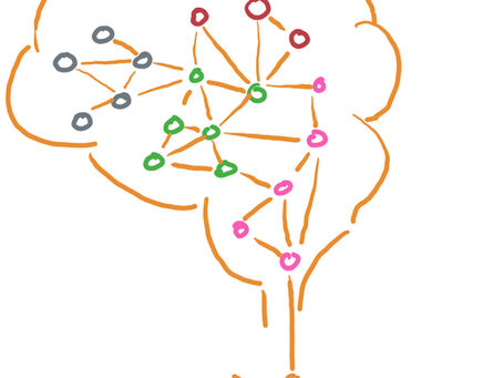 Gouvernance : tranchées ou système nerveux ?