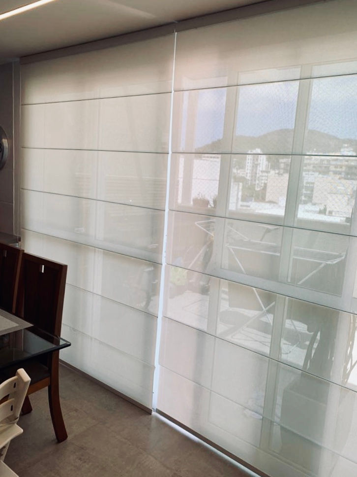 onde-comprar-persiana-rj