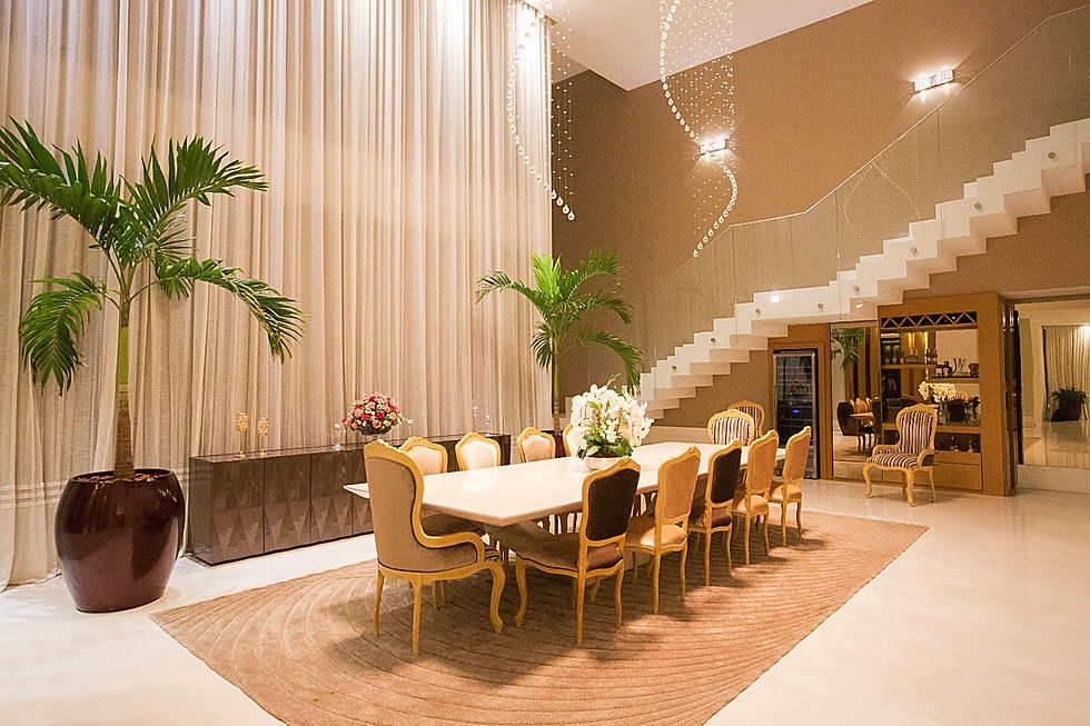 loja-de-decoração-rio-de-janeiro