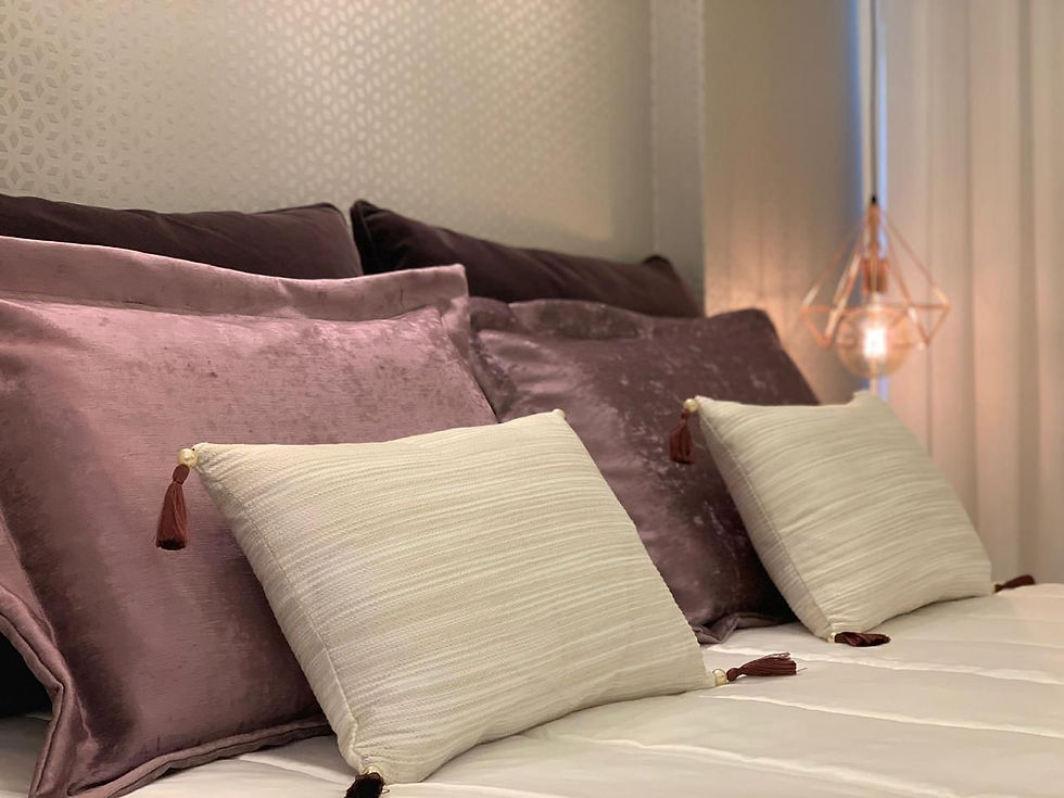 3ad537b6-4c87-4d43-b279-153be62a907b