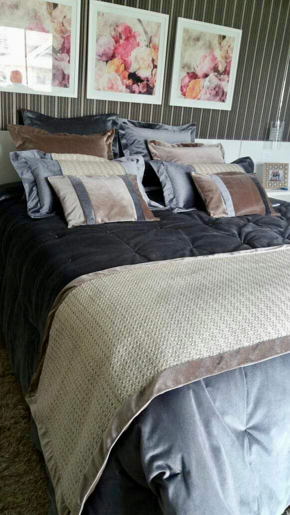 1a304638-c34e-4618-8586-920a79662a78