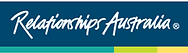 Relationships Australia.png