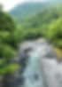 水-早川.jpg