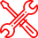 tools.png