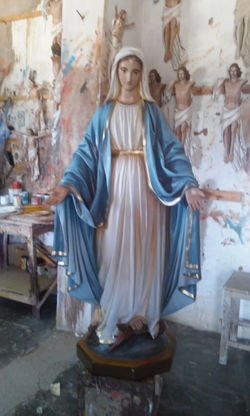 NOSSA_SENHORA_DAS_GRAÇAS_3