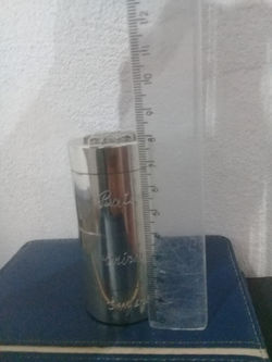 20171116_173044