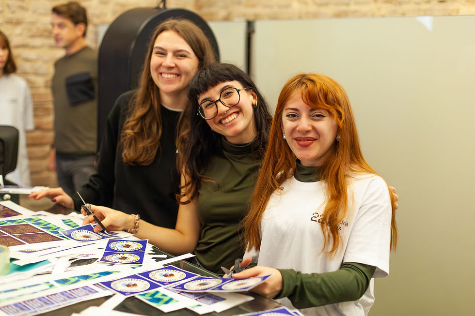 tegul kiti nesprendzia5