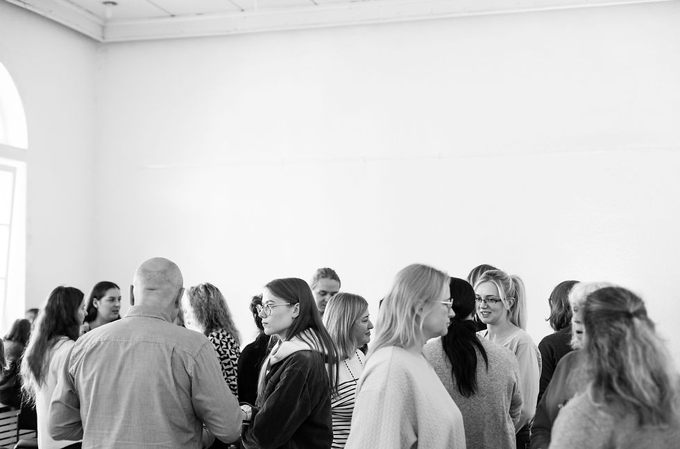 mokymai psichoaktyvios medžiagos