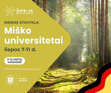 Miško universitetai (2).png