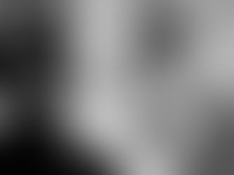 „Pokyčių maršrutas“ - tai tvaraus judumo ir klimato kaitos švietimo projektas