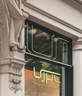 Window Decoration Mockup copy.jpg