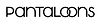 pantaloons5539.jpg